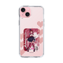 Slim Protection Case［ 【OSHI NO KO】 -  B-KOMACHI - Kana Arima ］