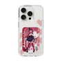 Slim Protection Case［ 【OSHI NO KO】 -  B-KOMACHI - Kana Arima ］