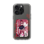 Slim Protection Case［ 【OSHI NO KO】 -  B-KOMACHI - Kana Arima ］