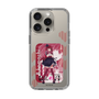 Slim Protection Case［ 【OSHI NO KO】 -  B-KOMACHI - Kana Arima ］