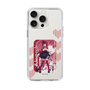 Slim Protection Case［ 【OSHI NO KO】 -  B-KOMACHI - Kana Arima ］