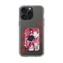 Slim Protection Case［ 【OSHI NO KO】 -  B-KOMACHI - Kana Arima ］