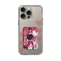 Slim Protection Case［ 【OSHI NO KO】 -  B-KOMACHI - Kana Arima ］