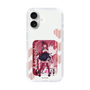 Slim Protection Case［ 【OSHI NO KO】 -  B-KOMACHI - Kana Arima ］