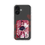 Slim Protection Case［ 【OSHI NO KO】 -  B-KOMACHI - Kana Arima ］
