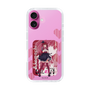 Slim Protection Case［ 【OSHI NO KO】 -  B-KOMACHI - Kana Arima ］