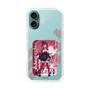 Slim Protection Case［ 【OSHI NO KO】 -  B-KOMACHI - Kana Arima ］