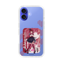 Slim Protection Case［ 【OSHI NO KO】 -  B-KOMACHI - Kana Arima ］