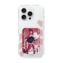 Slim Protection Case［ 【OSHI NO KO】 -  B-KOMACHI - Kana Arima ］