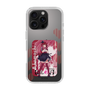 Slim Protection Case［ 【OSHI NO KO】 -  B-KOMACHI - Kana Arima ］