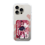 Slim Protection Case［ 【OSHI NO KO】 -  B-KOMACHI - Kana Arima ］