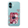 Slim Protection Case［ 【OSHI NO KO】 -  B-KOMACHI - Kana Arima ］
