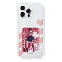 Slim Protection Case［ 【OSHI NO KO】 -  B-KOMACHI - Kana Arima ］