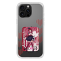 Slim Protection Case［ 【OSHI NO KO】 -  B-KOMACHI - Kana Arima ］