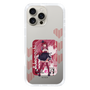 Slim Protection Case［ 【OSHI NO KO】 -  B-KOMACHI - Kana Arima ］