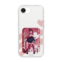 Slim Protection Case［ 【OSHI NO KO】 -  B-KOMACHI - Kana Arima ］