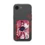 Slim Protection Case［ 【OSHI NO KO】 -  B-KOMACHI - Kana Arima ］