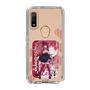 Slim Protection Case［ 【OSHI NO KO】 -  B-KOMACHI - Kana Arima ］