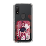 Slim Protection Case［ 【OSHI NO KO】 -  B-KOMACHI - Kana Arima ］
