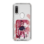Slim Protection Case［ 【OSHI NO KO】 -  B-KOMACHI - Kana Arima ］