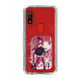 Slim Protection Case［ 【OSHI NO KO】 -  B-KOMACHI - Kana Arima ］