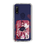 Slim Protection Case［ 【OSHI NO KO】 -  B-KOMACHI - Kana Arima ］