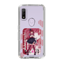 Slim Protection Case［ 【OSHI NO KO】 -  B-KOMACHI - Kana Arima ］