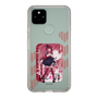 Slim Protection Case［ 【OSHI NO KO】 -  B-KOMACHI - Kana Arima ］