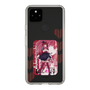 Slim Protection Case［ 【OSHI NO KO】 -  B-KOMACHI - Kana Arima ］