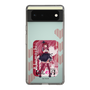 Slim Protection Case［ 【OSHI NO KO】 -  B-KOMACHI - Kana Arima ］