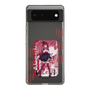 Slim Protection Case［ 【OSHI NO KO】 -  B-KOMACHI - Kana Arima ］