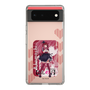 Slim Protection Case［ 【OSHI NO KO】 -  B-KOMACHI - Kana Arima ］