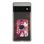 Slim Protection Case［ 【OSHI NO KO】 -  B-KOMACHI - Kana Arima ］