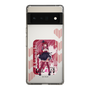 Slim Protection Case［ 【OSHI NO KO】 -  B-KOMACHI - Kana Arima ］