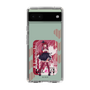 Slim Protection Case［ 【OSHI NO KO】 -  B-KOMACHI - Kana Arima ］