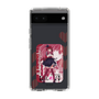 Slim Protection Case［ 【OSHI NO KO】 -  B-KOMACHI - Kana Arima ］