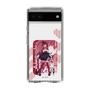 Slim Protection Case［ 【OSHI NO KO】 -  B-KOMACHI - Kana Arima ］