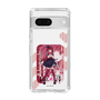 Slim Protection Case［ 【OSHI NO KO】 -  B-KOMACHI - Kana Arima ］