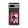 Slim Protection Case［ 【OSHI NO KO】 -  B-KOMACHI - Kana Arima ］