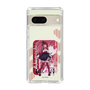 Slim Protection Case［ 【OSHI NO KO】 -  B-KOMACHI - Kana Arima ］