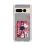 Slim Protection Case［ 【OSHI NO KO】 -  B-KOMACHI - Kana Arima ］