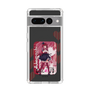 Slim Protection Case［ 【OSHI NO KO】 -  B-KOMACHI - Kana Arima ］