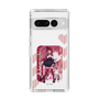 Slim Protection Case［ 【OSHI NO KO】 -  B-KOMACHI - Kana Arima ］