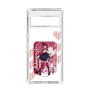 Slim Protection Case［ 【OSHI NO KO】 -  B-KOMACHI - Kana Arima ］