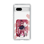 Slim Protection Case［ 【OSHI NO KO】 -  B-KOMACHI - Kana Arima ］