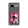 Slim Protection Case［ 【OSHI NO KO】 -  B-KOMACHI - Kana Arima ］