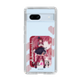 Slim Protection Case［ 【OSHI NO KO】 -  B-KOMACHI - Kana Arima ］