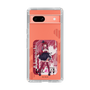Slim Protection Case［ 【OSHI NO KO】 -  B-KOMACHI - Kana Arima ］
