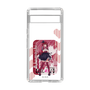 Slim Protection Case［ 【OSHI NO KO】 -  B-KOMACHI - Kana Arima ］