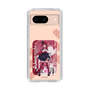 Slim Protection Case［ 【OSHI NO KO】 -  B-KOMACHI - Kana Arima ］